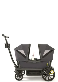 Sonnendach für Cruiser XL