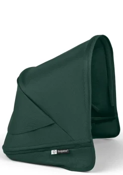 Sonnendach für 'Donkey' Fern Green