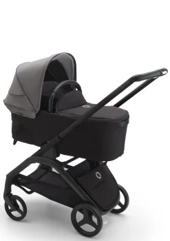 Sonnendach für 'Dragonfly' Grau Meliert