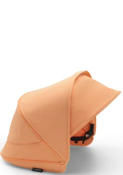 Sonnendach für 'Dragonfly' Koralle