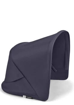 Sonnendach für 'Fox 5 Renew' Deep Indigo