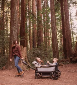 Sonnendach Pink Agate