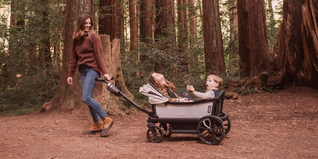 Sonnendach Savannah White