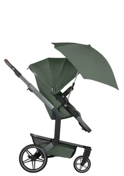 Sonnenschirm Forest Green