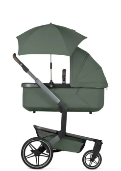 Sonnenschirm Forest Green