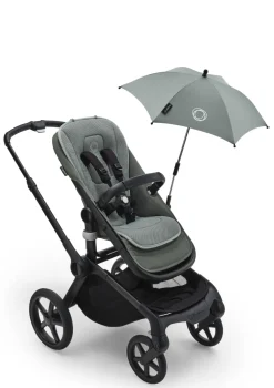 Sonnenschirm+ Kiefergrün