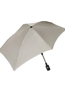 Sonnenschirm Sandy Taupe