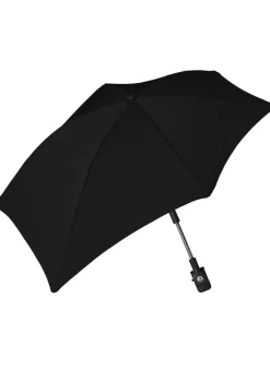 Sonnenschirm Space Black