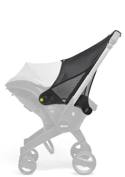 Sonnenschutz für 'Doona+ & Doona i'