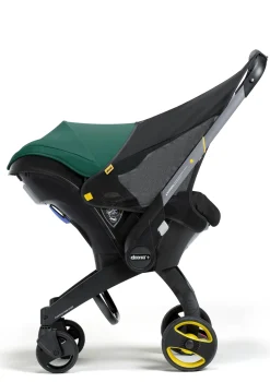 Sonnenschutz für 'Doona+ & Doona i'