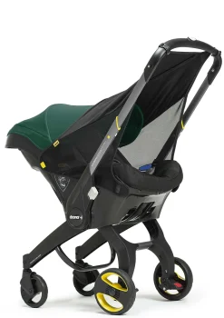 Sonnenschutz für 'Doona+ & Doona i'