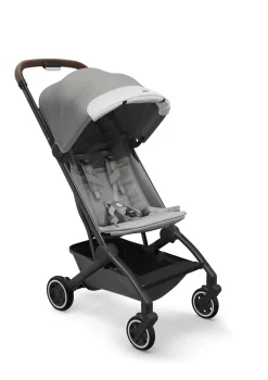 Sonnensegel Comfort Cover für 'Aer'