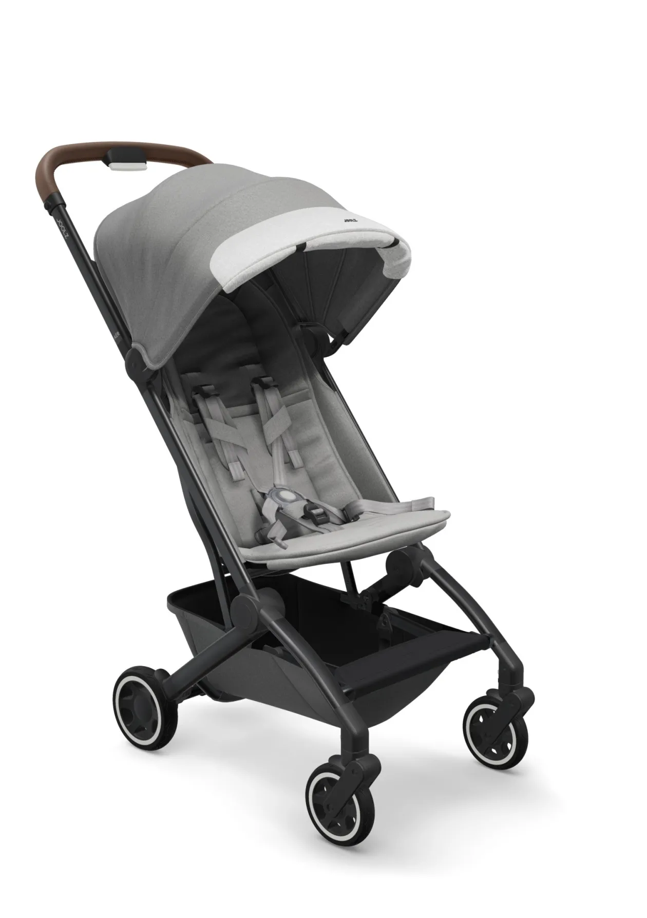 Sonnensegel Comfort Cover für 'Aer'