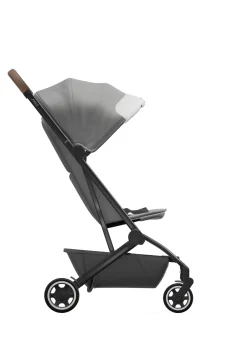 Sonnensegel Comfort Cover für 'Aer'