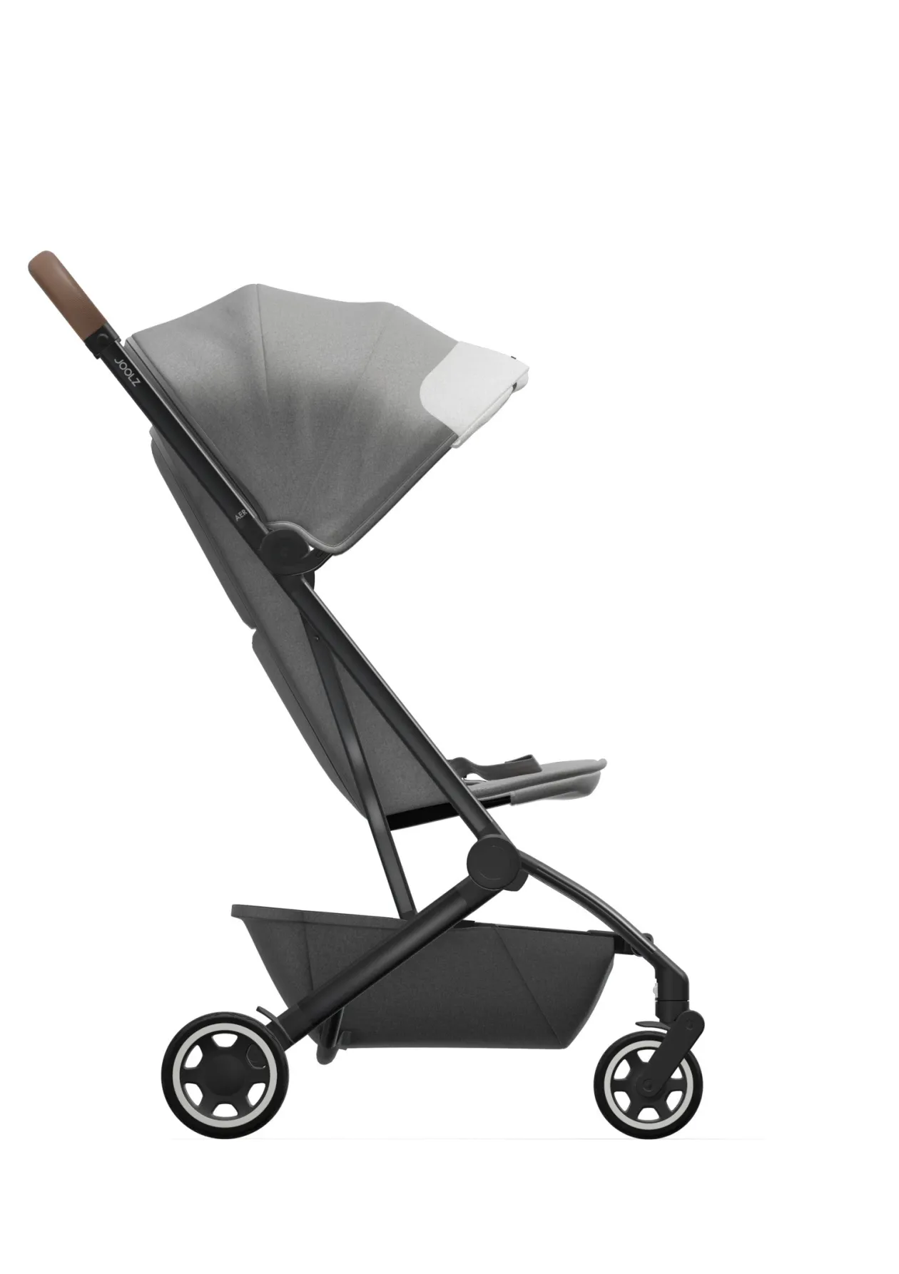 Sonnensegel Comfort Cover für 'Aer'