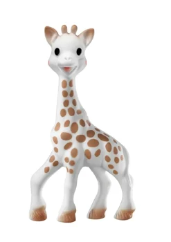 Sophie La Girafe Giraffe