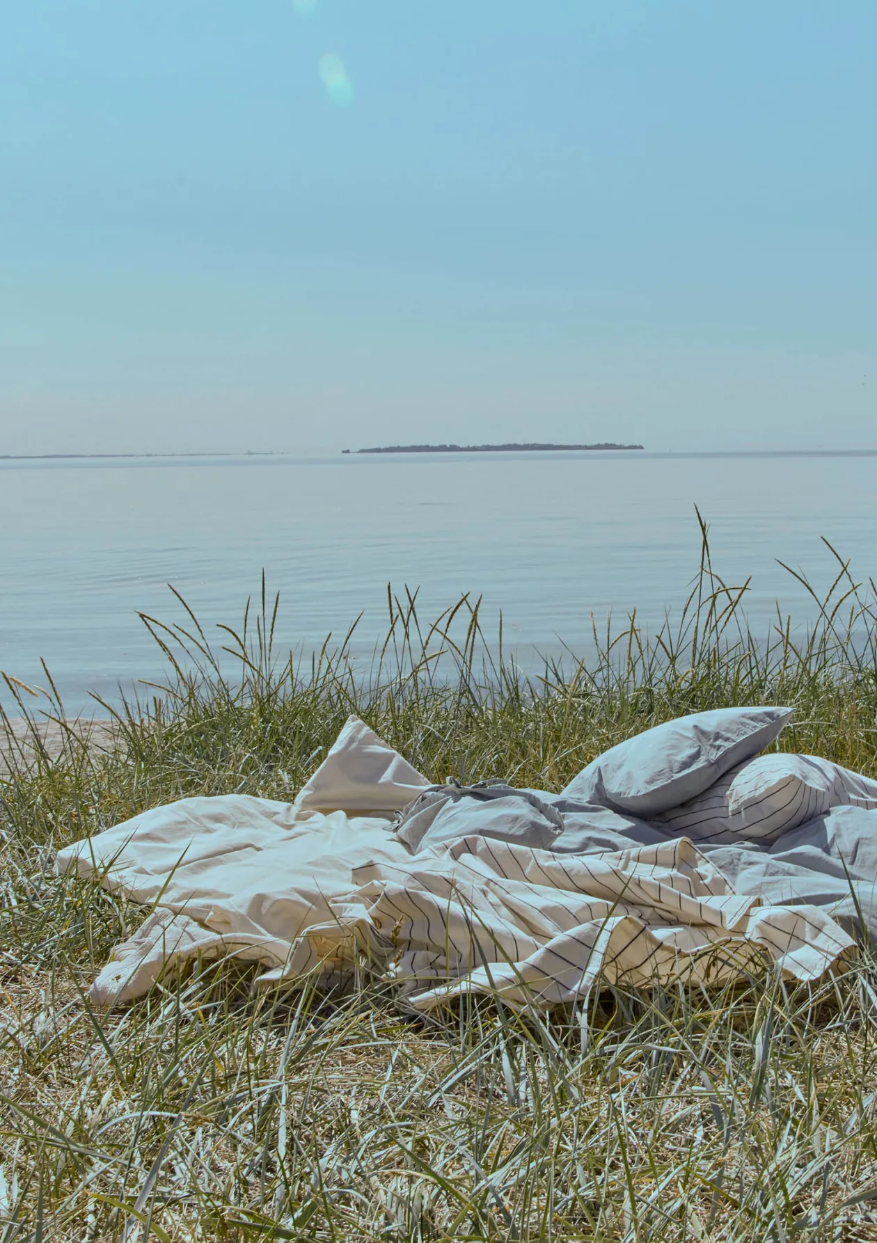 Spannbettlaken 'Grow' 90x200 cm Simply White