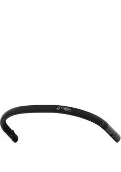 Spielbügel für 'Coya' Black