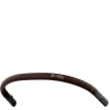 Spielbügel für 'Coya' Dark Brown