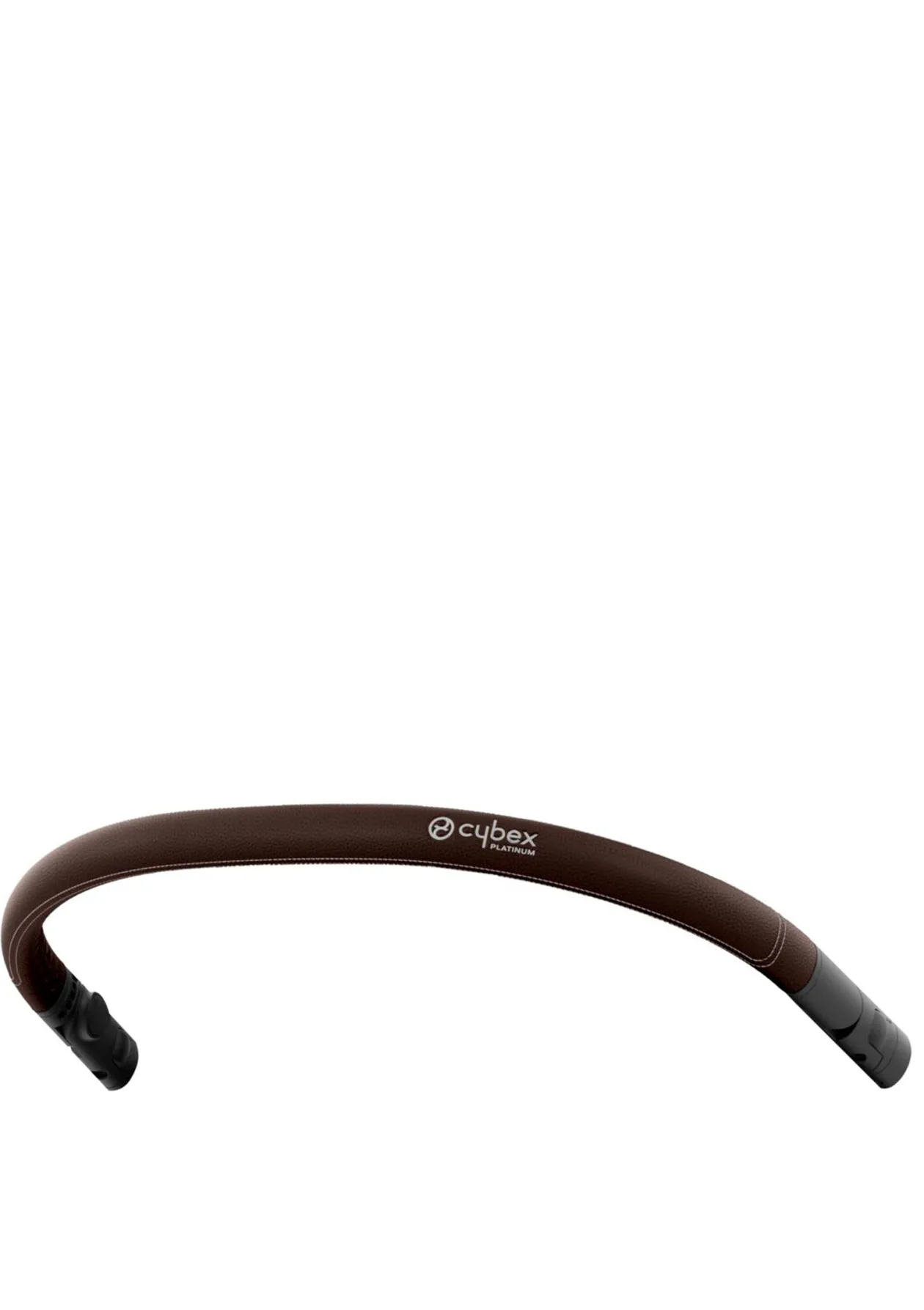 Spielbügel für 'Coya' Dark Brown