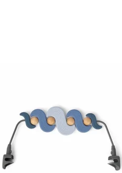 Spielbogen für Babywippe 'Evolve' Serene Swells