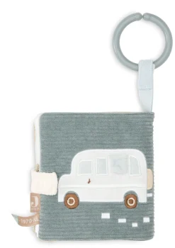 Spielbuch 'On The Go'