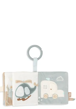 Spielbuch 'On The Go'