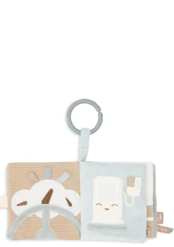 Spielbuch 'On The Go'