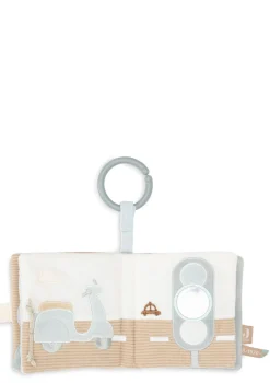 Spielbuch 'On The Go'