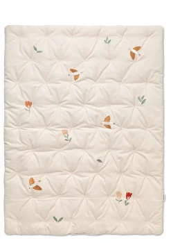 Spieldecke 'Meri' Songbirds 90 x 120 cm