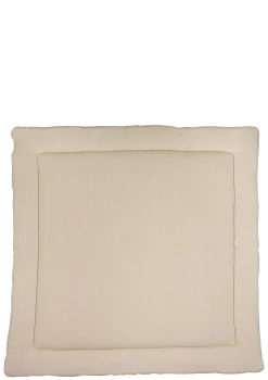 Spieldecke 'Schildkröte' 100 x 100 cm