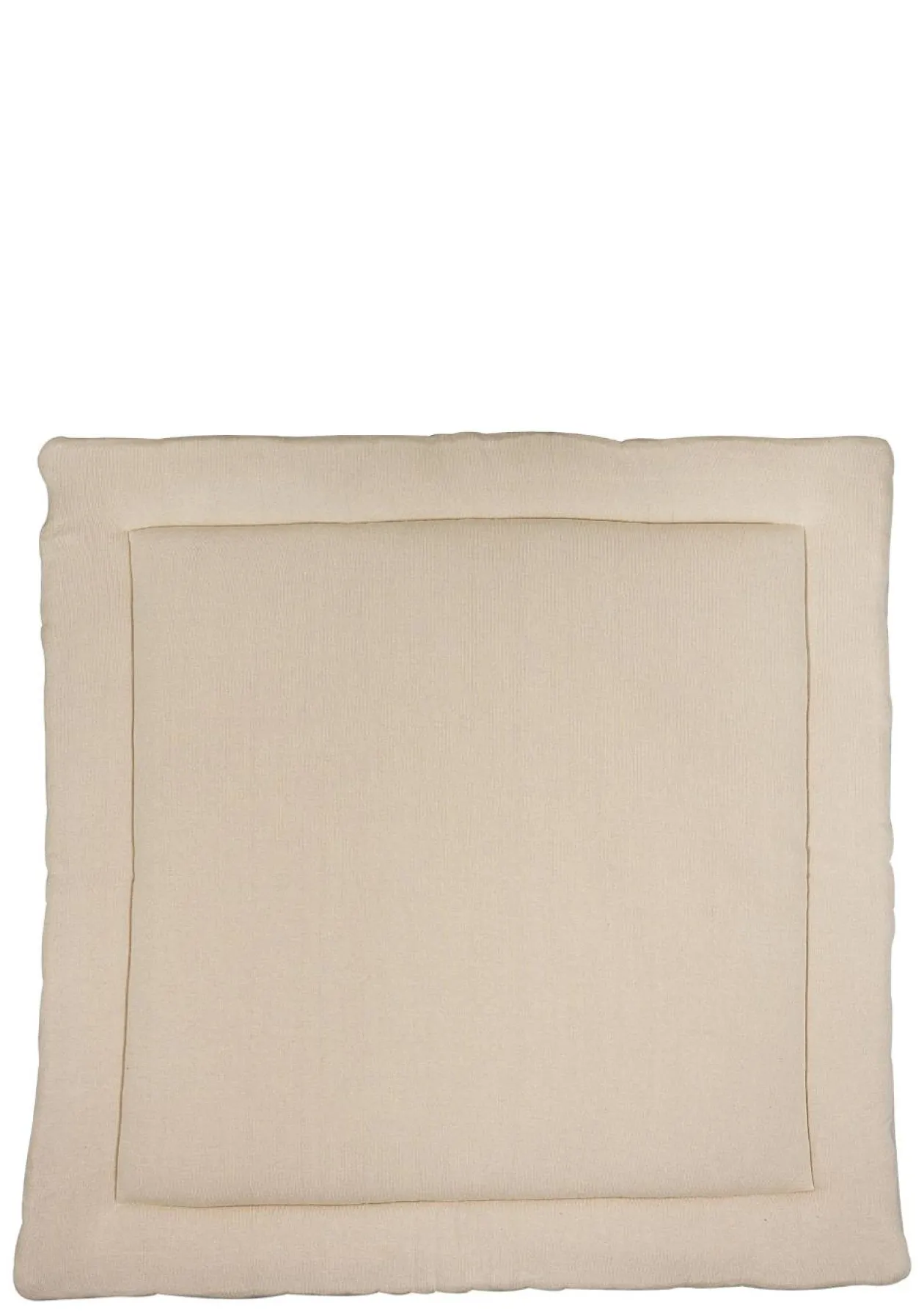 Spieldecke 'Schildkröte' 100 x 100 cm