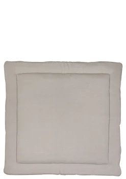 Spieldecke 'Seestern' 100 x 100 cm