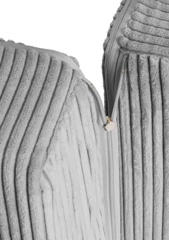 Spiel-Elemente 'Arches' Cord Koala Grau