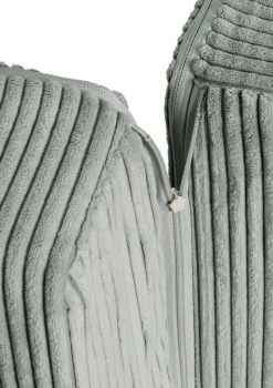 Spiel-Elemente 'Arches' Cord Salbei Grün