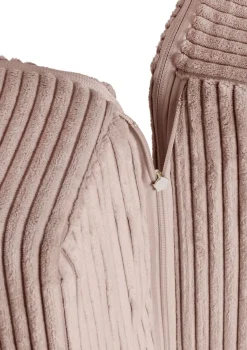 Spiel-Elemente 'Arches' Cord Kirschblüte Rosa