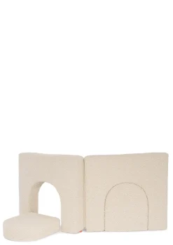 Spiel-Elemente 'Arches' Teddy Beige
