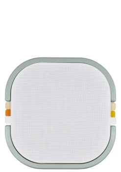 Spieltisch Pastell Grün