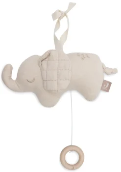 Spieluhr 'Elephant Tales'