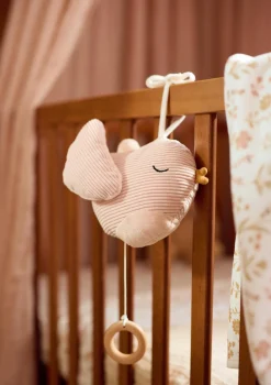 Spieluhr 'Lovely Birds'