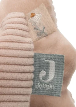 Spieluhr 'Lovely Birds'