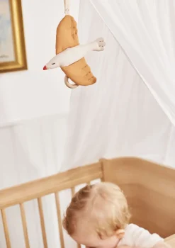 Spieluhr Songbird 'May'