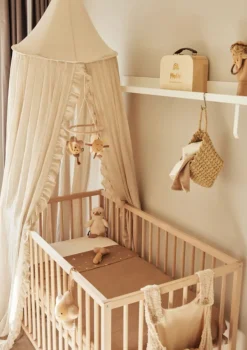 Spieluhr 'Spring Garden' Bloom