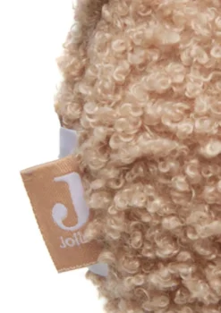 Spieluhr 'Teddy Bear' Biscuit