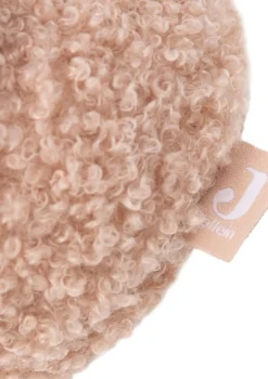 Spieluhr 'Teddy Bear' Wild Rose