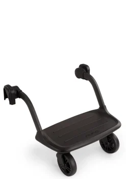 Sportwagen 'DEMI next' (inkl. Rider Board) Chestnut