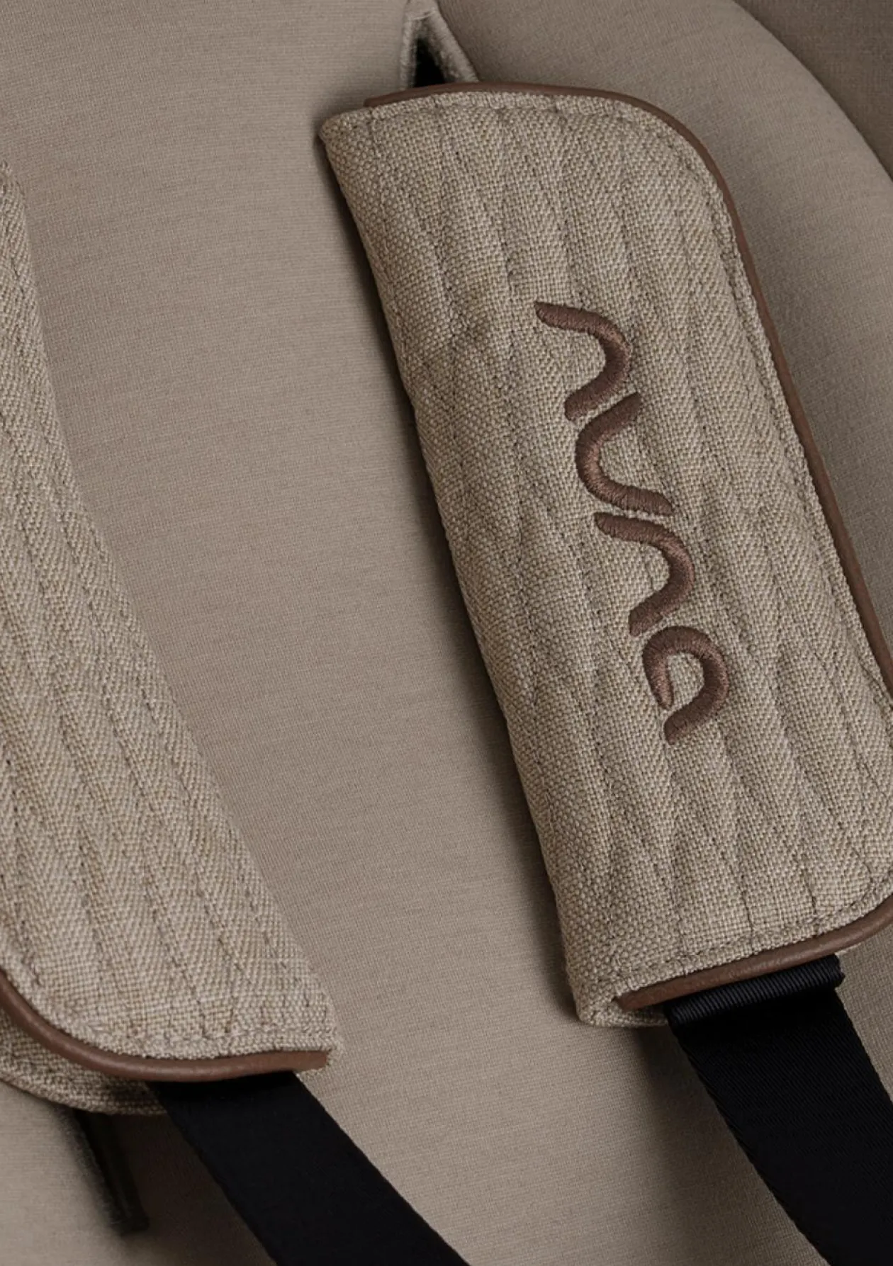 Sportwagen 'DEMI next' (inkl. Rider Board) Cosmopolitan