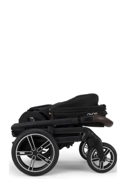 Sportwagen 'MIXX next' Caviar