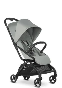 Sportwagen 'Rockey S' Fresh Green