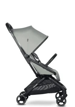 Sportwagen 'Rockey S' Fresh Green